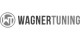 WagnerTuning