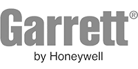 Garrett