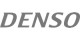 DENSO