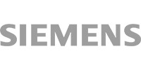 SIEMENS