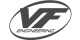 VF Engineering