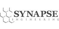 Synapse Engineering