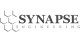 Synapse Engineering