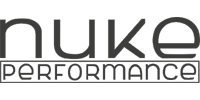 Nuke Performance