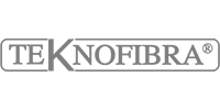 Teknofibra