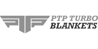 PTP