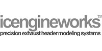 icengineworks