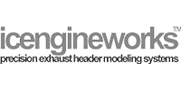 icengineworks
