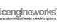 icengineworks