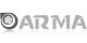 ARMA Speed