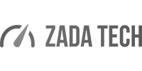 Zada Tech