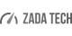Zada Tech