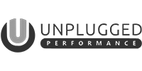 Unplugged Performance