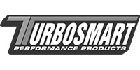 Turbosmart