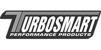 Turbosmart