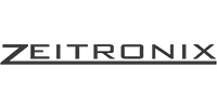 Zeitronix