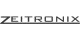 Zeitronix
