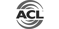ACL