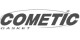 Cometic