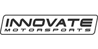 Innovate Motorsports