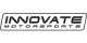 Innovate Motorsports