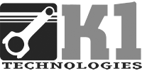 K1