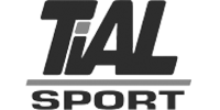 TiAL Products