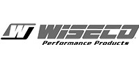 Wiseco