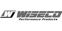 Wiseco