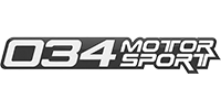 034Motorsport