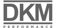 DKM GmbH