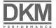 DKM GmbH