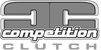 Competition Clutch