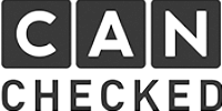 CANchecked