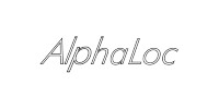 AlphaLoc