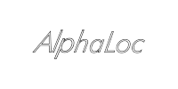 AlphaLoc