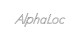 AlphaLoc