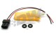 Fuel Pump DW65c Toyota Matrix