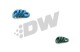 Injector set 1000ccm Chevrolet Corvette 5.7L LS1