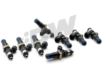 Injector set 2310ccm Pontiac Firebird Formula 5.7L LS1 | DeatschWerks