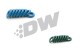Injector set 1200ccm Mercedes-Benz E55 AMG 5.5L V8