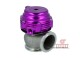 Wastegate TiAL MV-S, violett