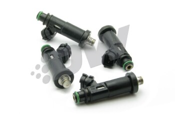 Injector set 1000ccm Acura Integra OBD I and II B, D and...