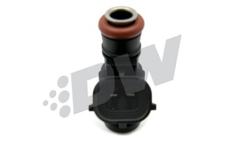 Injector set 2310ccm Pontiac G8 GXP 6.2L LS3