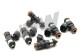 Einspritzdüsen im Set (6 Stk) EV14 universal 2200ccm 40mm