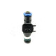 Einspritzdüsen im Set (6 Stk) EV14 universal 550ccm 48mm
