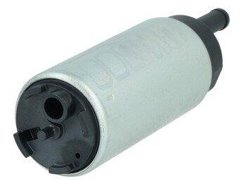 Fuel pump DeatschWerks DW300 Honda S2000