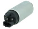 Fuel pump DeatschWerks DW300 Honda S2000