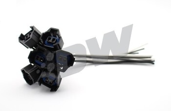 Einspritzdüsen Satz 950ccm Nissan Skyline RB25DET