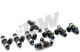 Injector set 2310ccm Pontiac GTO 6.0L LS2